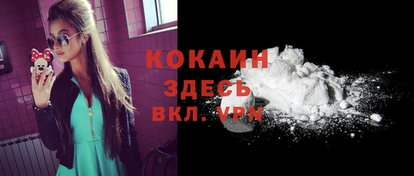 тгк Белокуриха