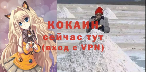 тгк Белокуриха