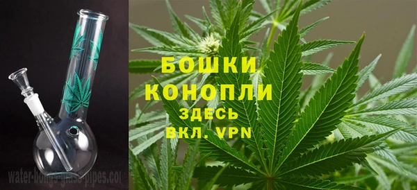 2c-b Беломорск