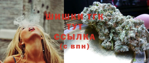 2c-b Беломорск
