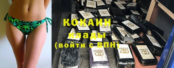 2c-b Беломорск